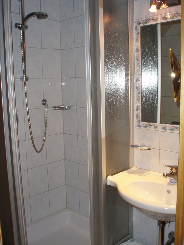 Sporthotel St.Aanton 18/76