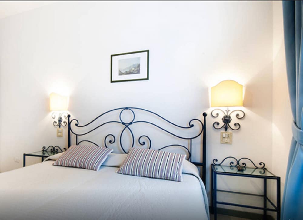 Miralago B&B And Apartments 19/37