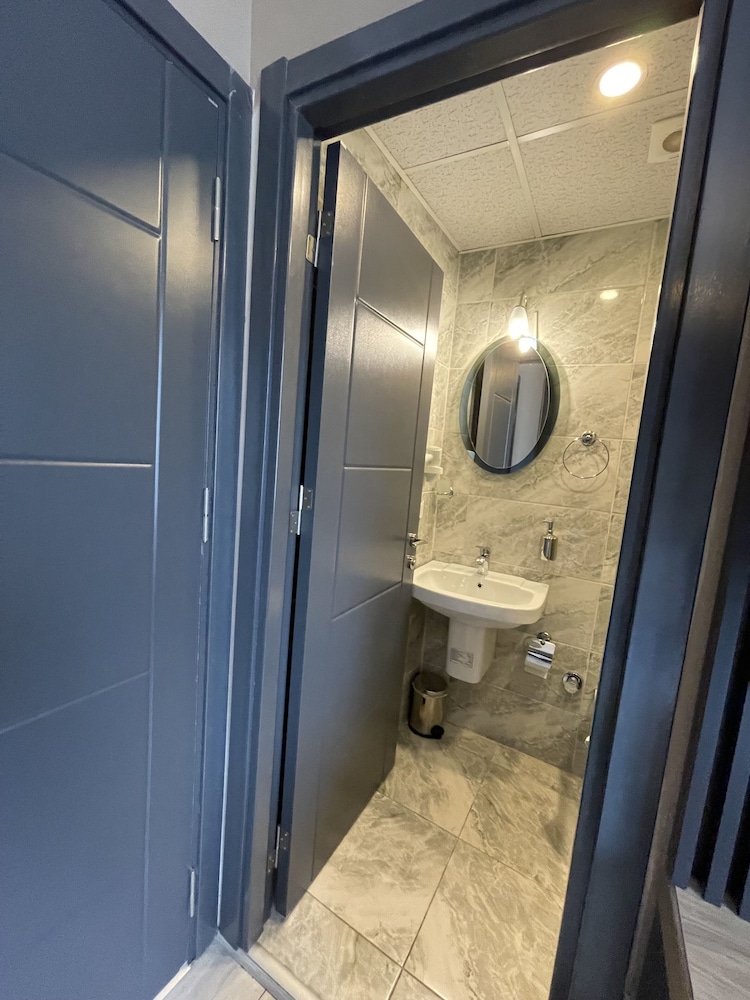 New Taksim Hotel 47/70