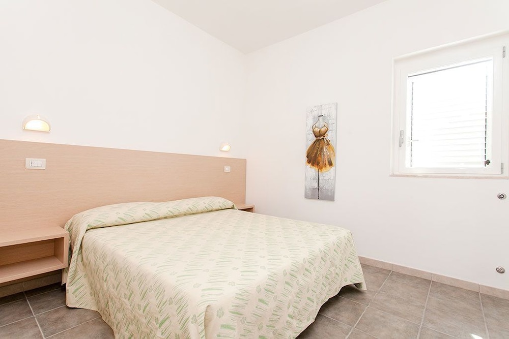 Sciali Hotel 13/50