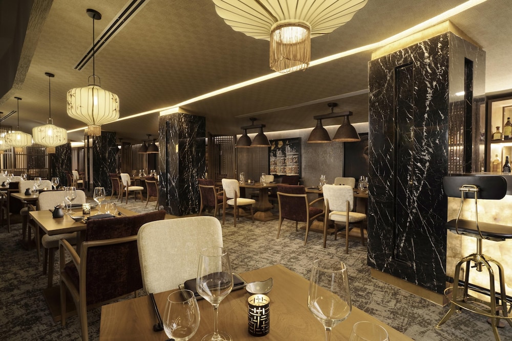 Sun Palace - Adults Only 38/49