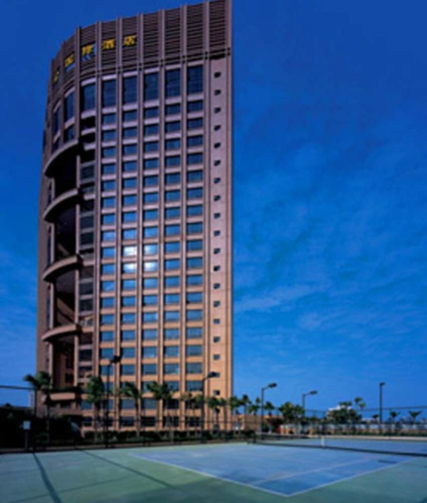 Wellton International Hotel 3/50