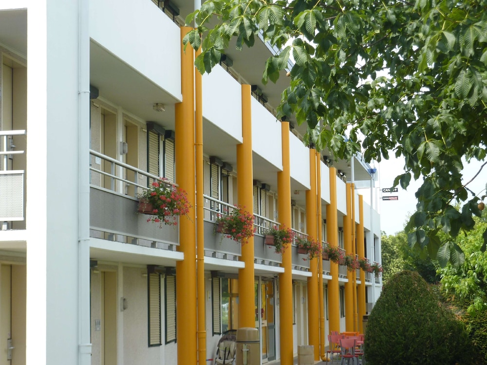 Premiere Classe Strasbourg Ouest 2/55