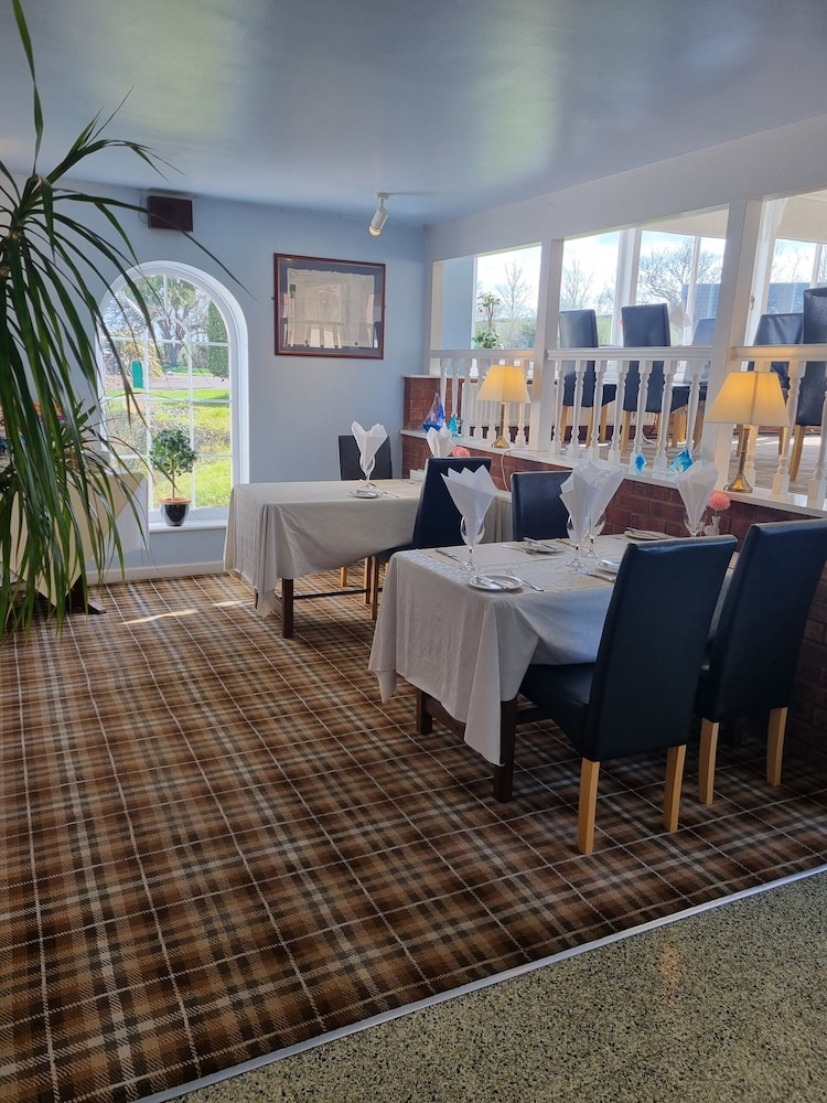 Apple Tree Hotel 22/30