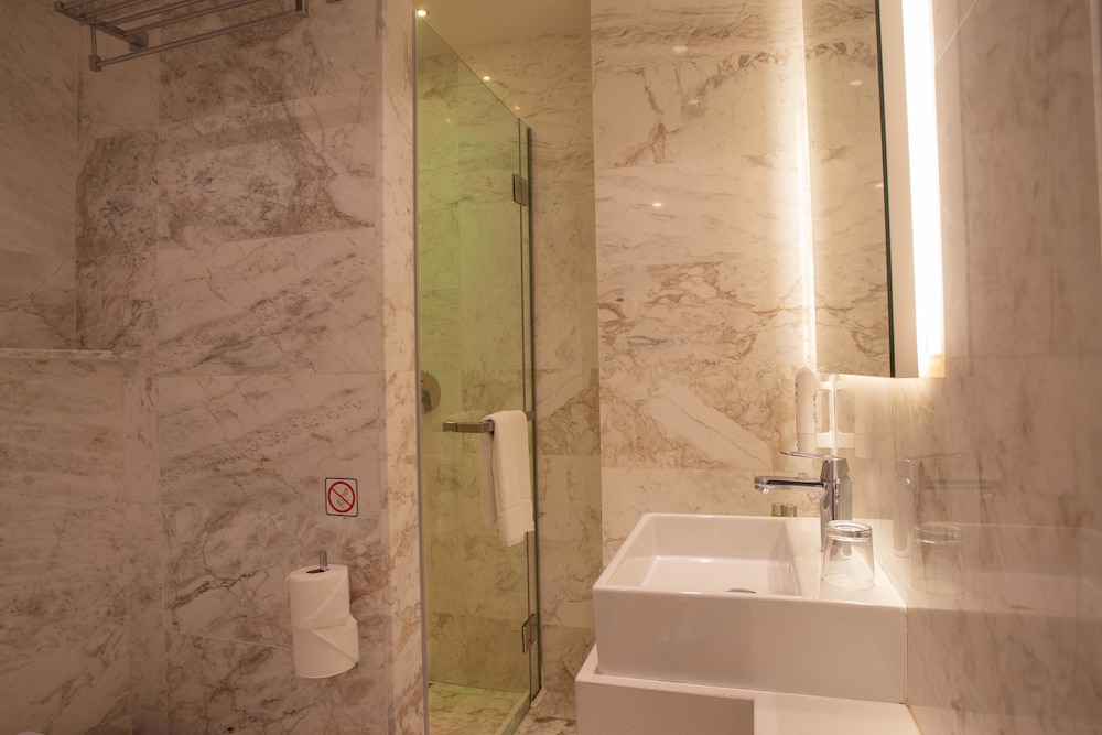 Hotel Napa Suites (Adults Only) 71/71