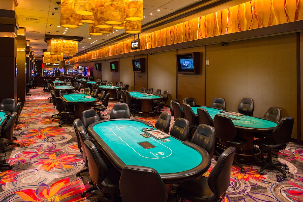 Ip Casino Resort Spa 62/68