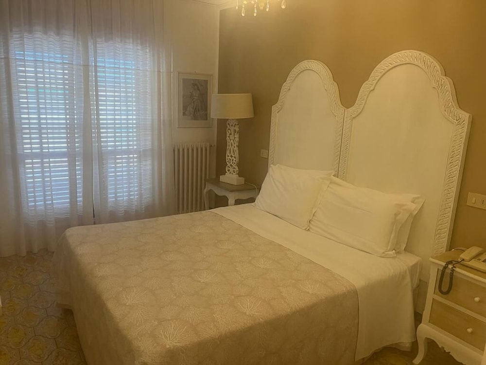 Bergamo 22/50