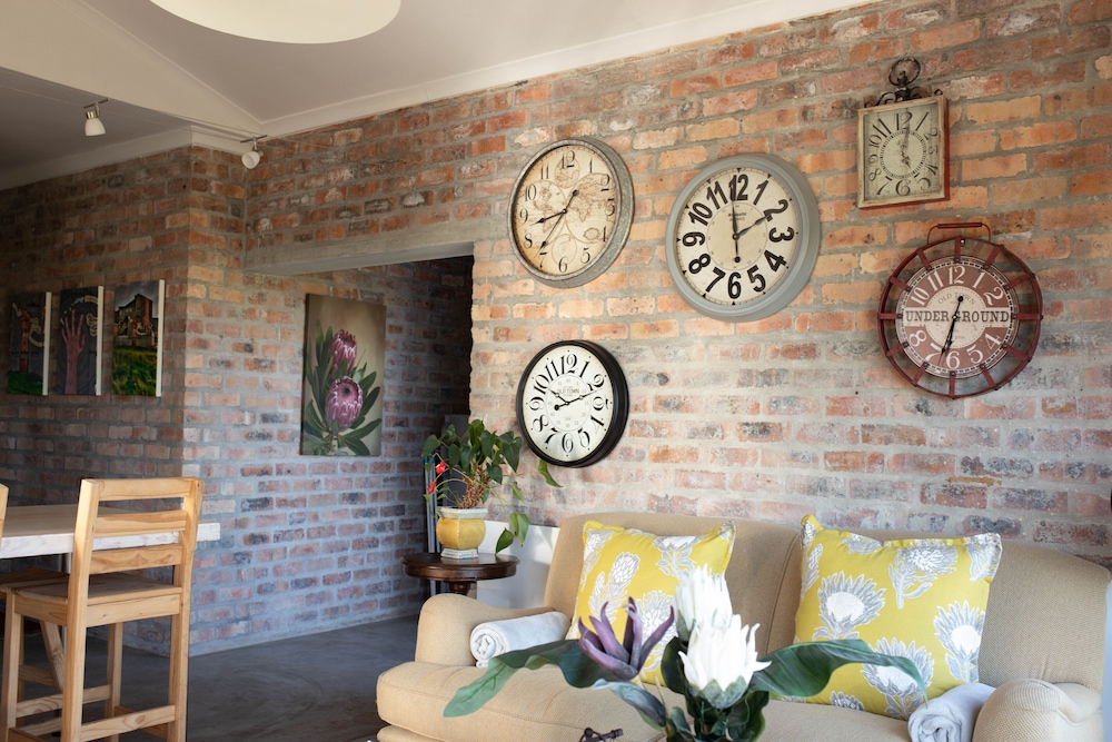 Stay at Friends (Guest house) 11/50