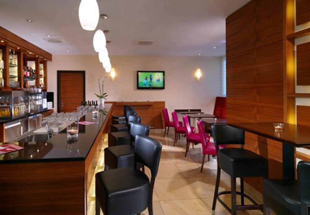Best Western Hotel Bamberg 22/29