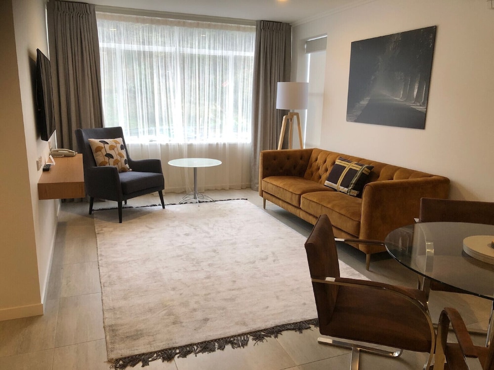 Expressotel 41/56