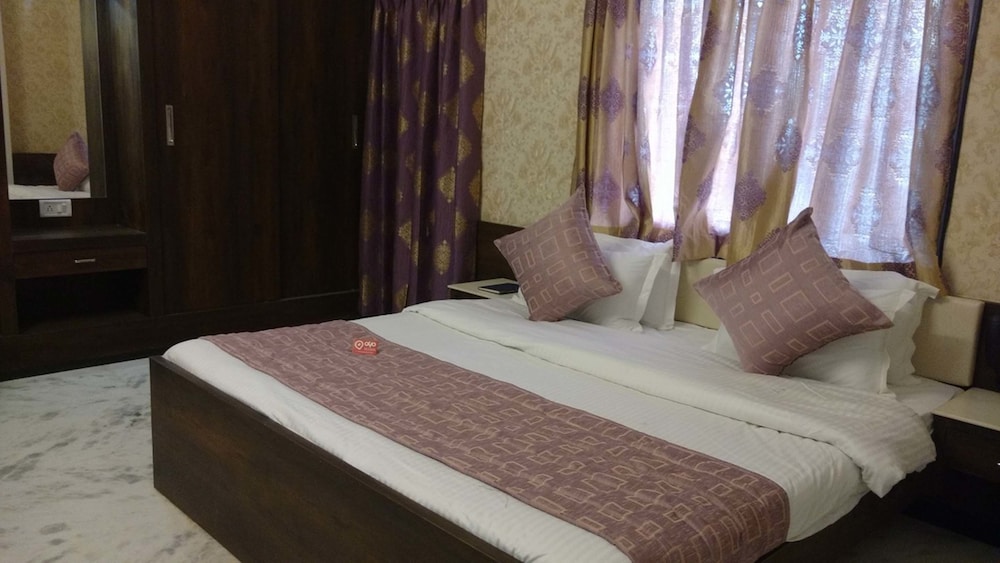 Hotel Castle Inn 20/46