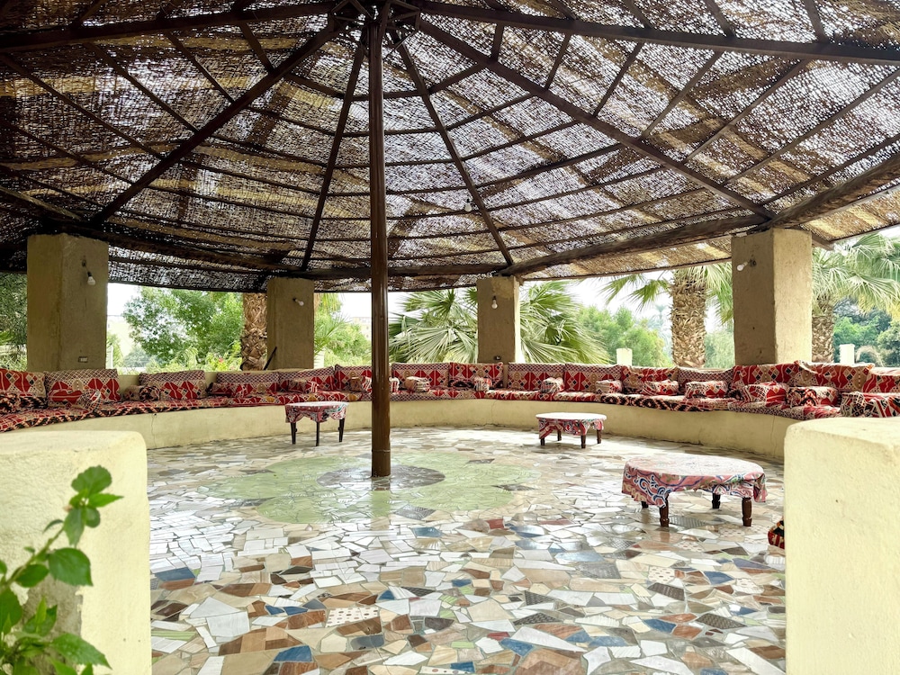 Hotel Sheherazade 20/47