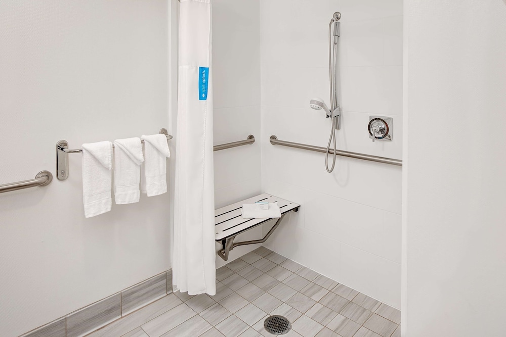 Hampton Inn & Suites Atlanta/Duluth/Gwinnett County 19/44