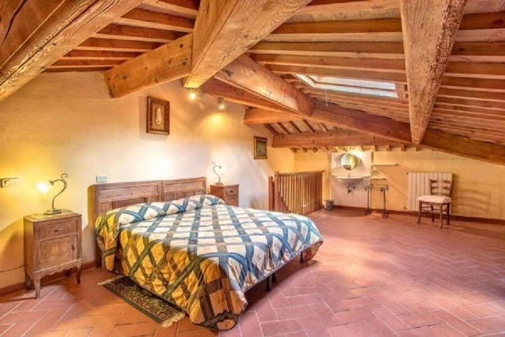 Villa Graziani 27/50