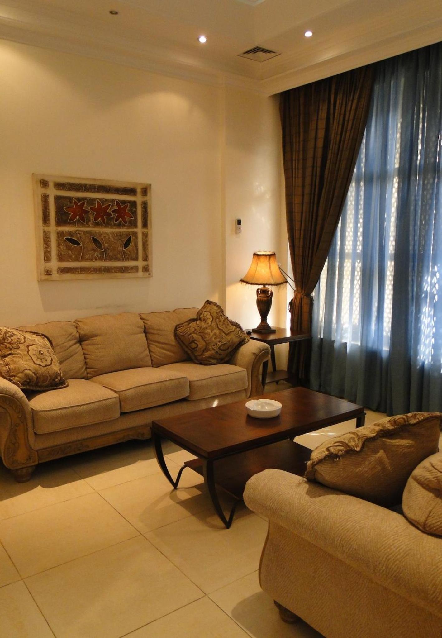 Shanasheel Palace Hotel 26/40