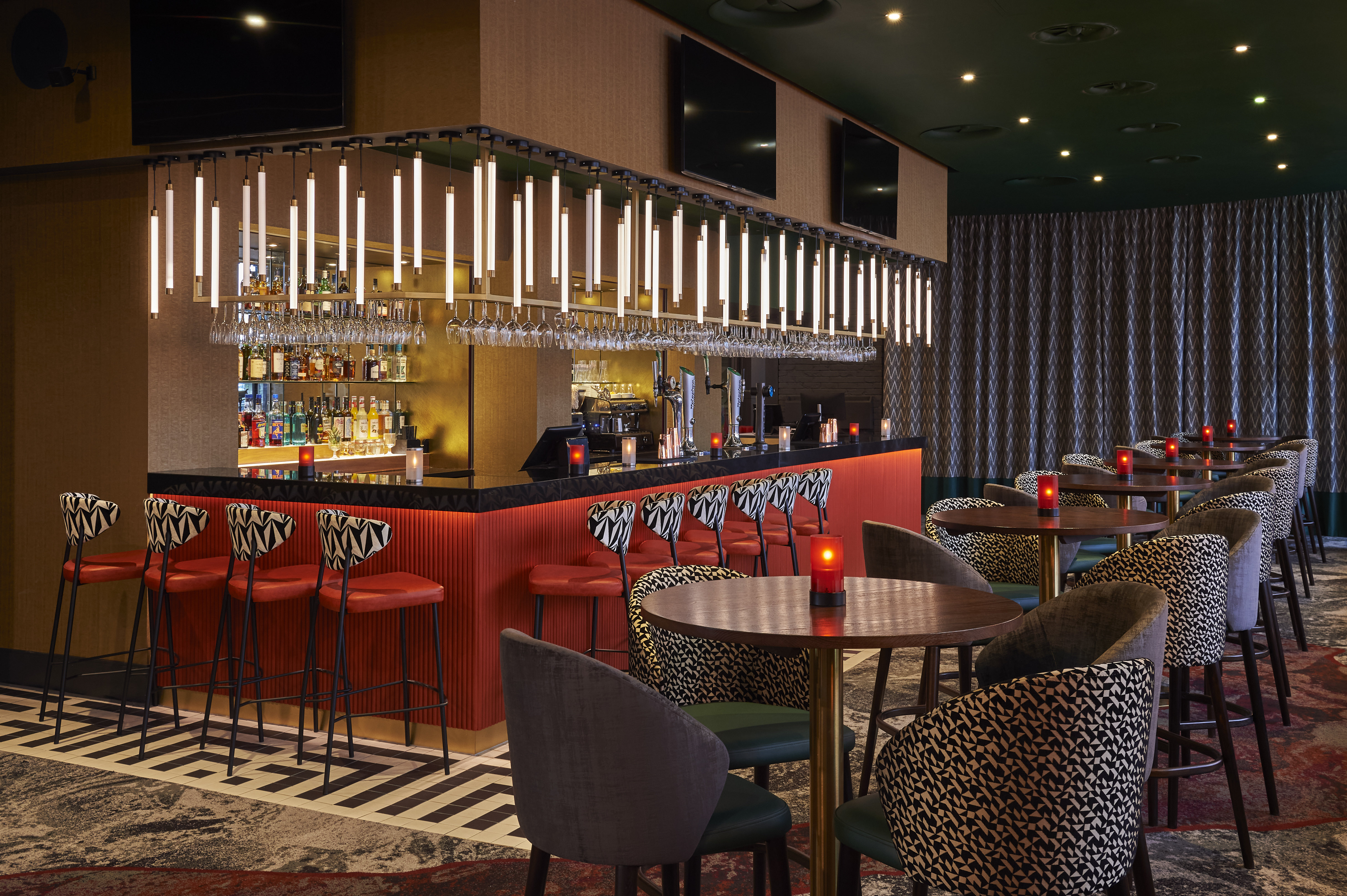 Malmaison Liverpool 48/62