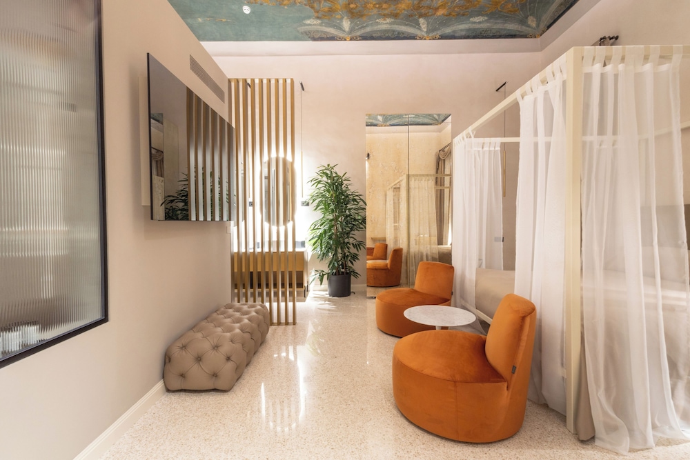 Palazzetto My Venice 30/50