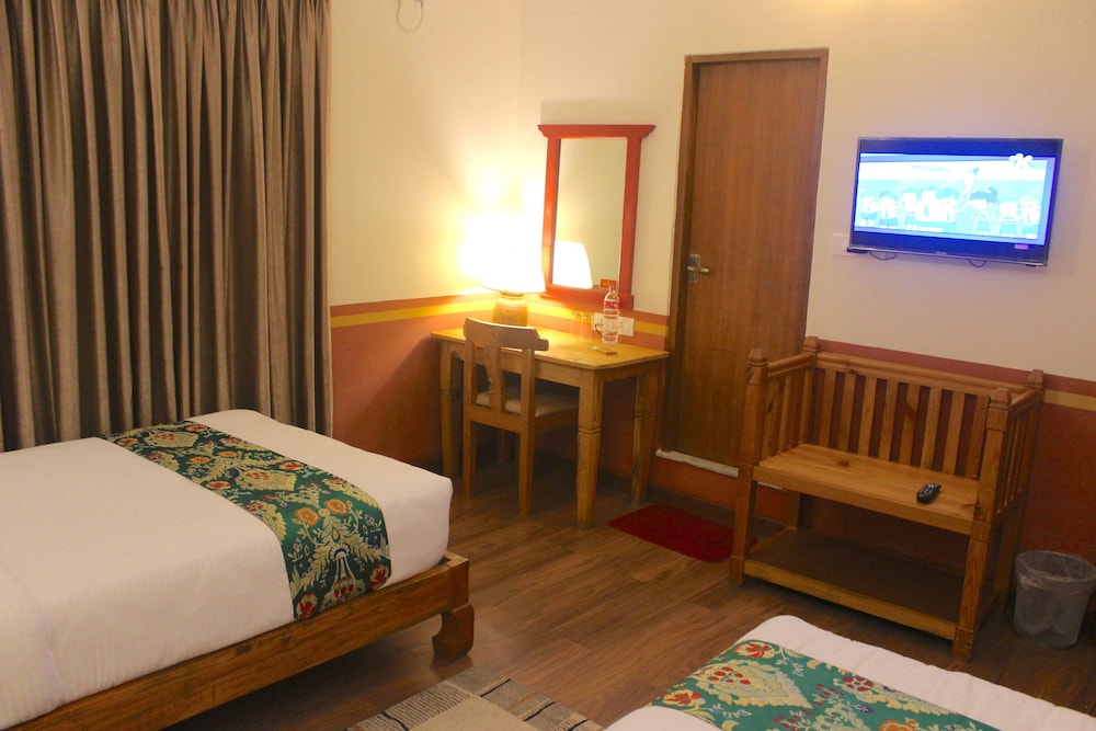 Three Jewels Boutique Hotel 35/74