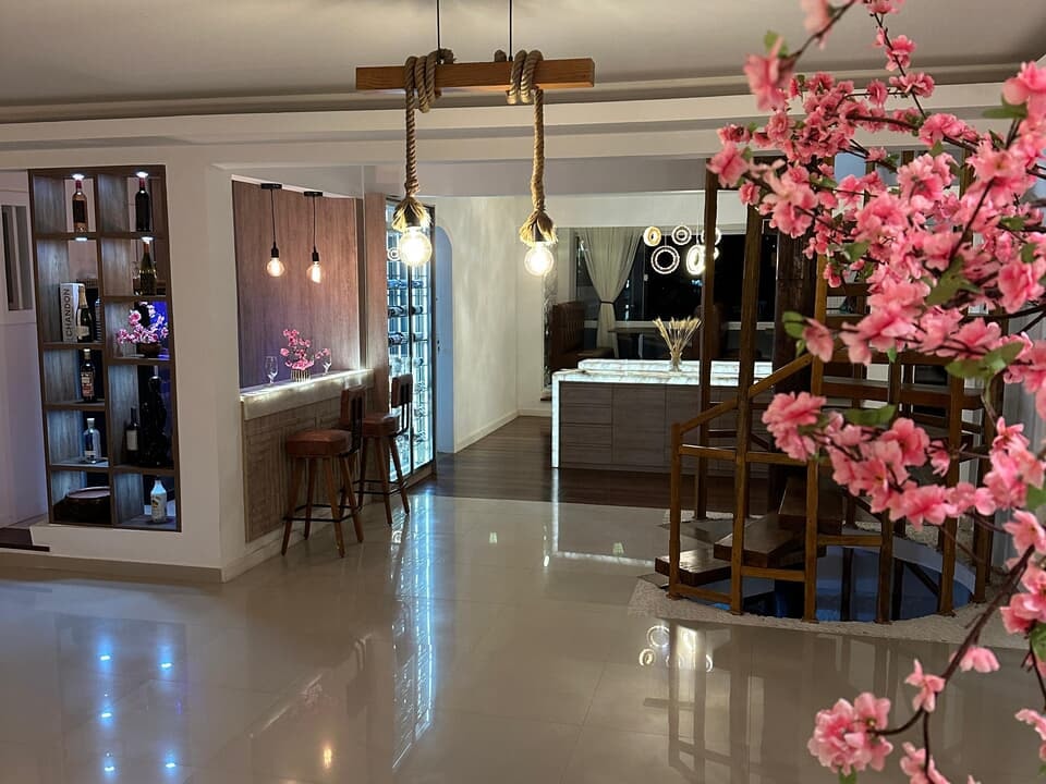 Pousada Atalaia Brasil Boutique 12/14