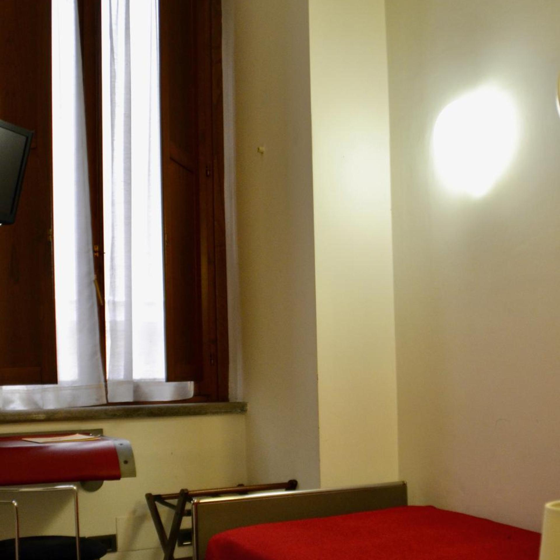 Hotel Italia 6/50