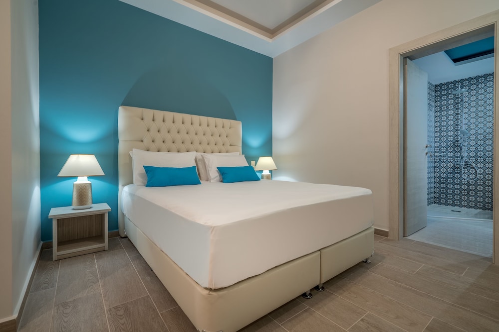 Natura Verde Villas 15/61