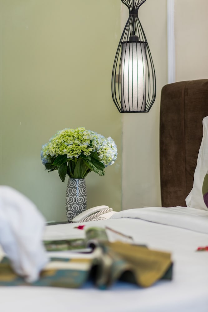 Splendid Pearlight Hotel photo3