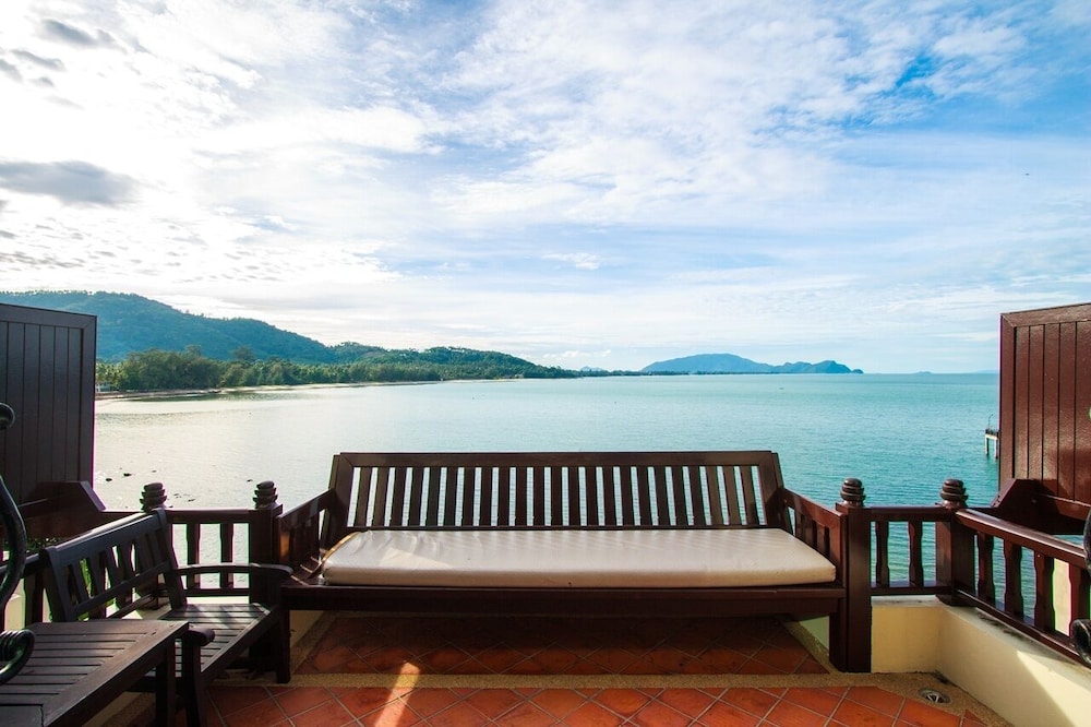 Racha Kiri Resort and Spa 6/63