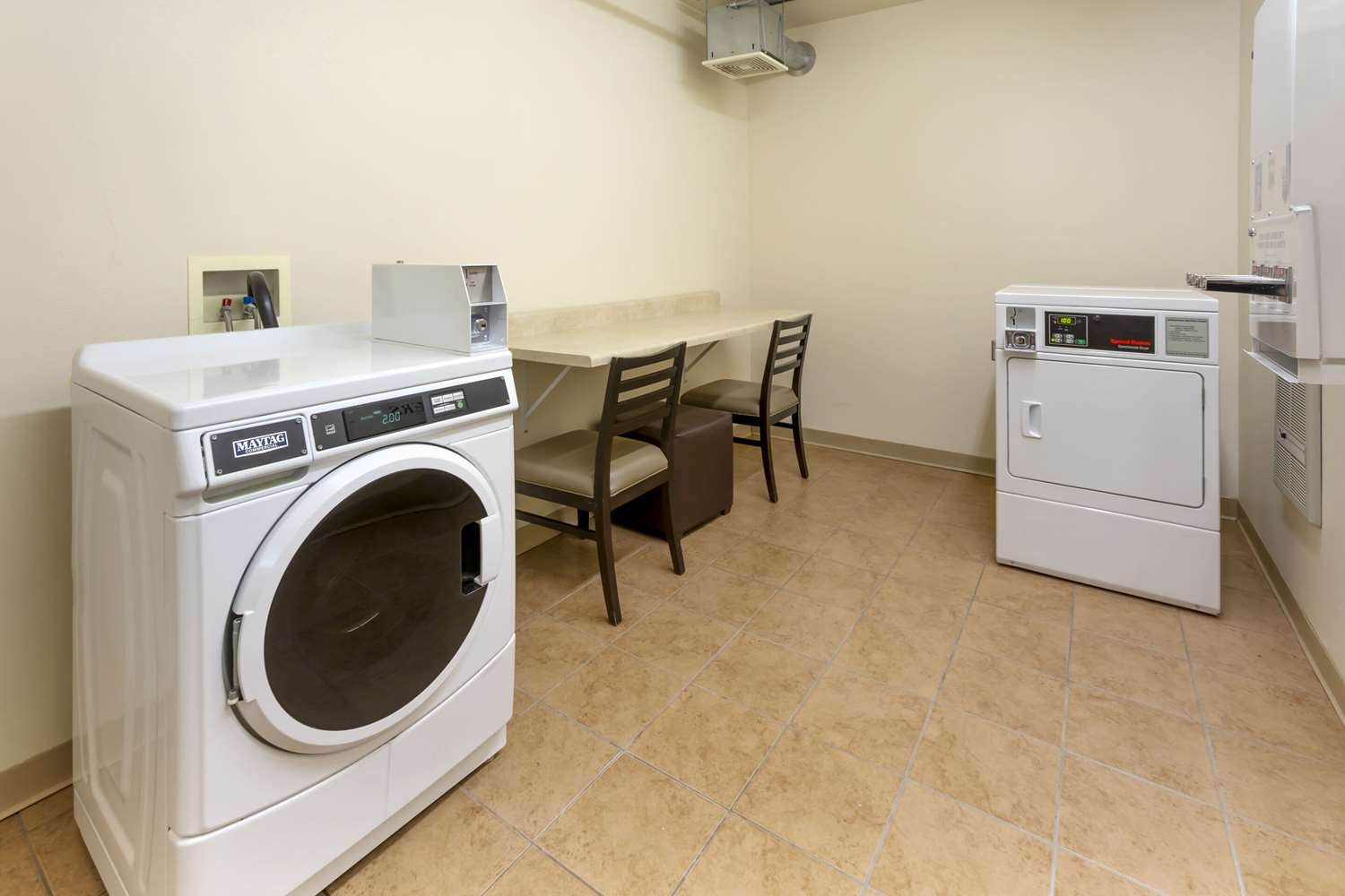 Comfort Inn & Suites Jerome - Twin Falls 6/16