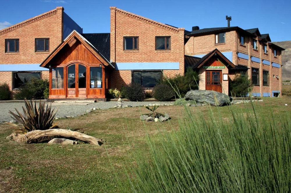 HOSTERIA POSTA SUR. 19/24