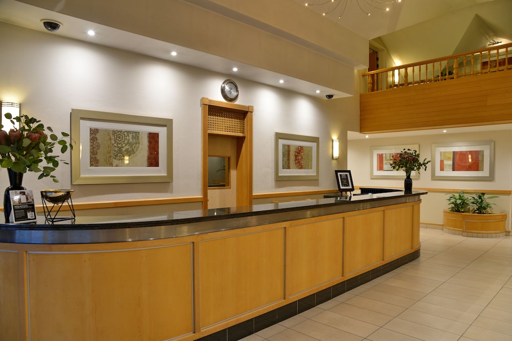 Road Lodge Sandton 2/36