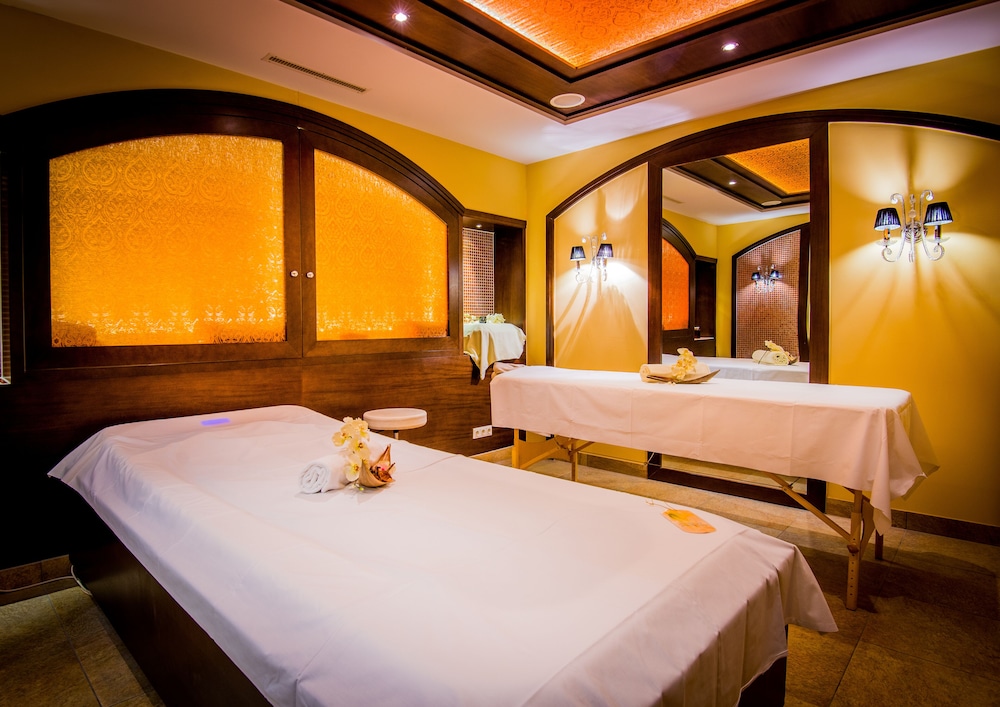 Grandhotel Lienz 24/69