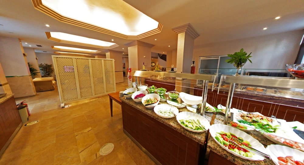 Portofino Hotel 12/50