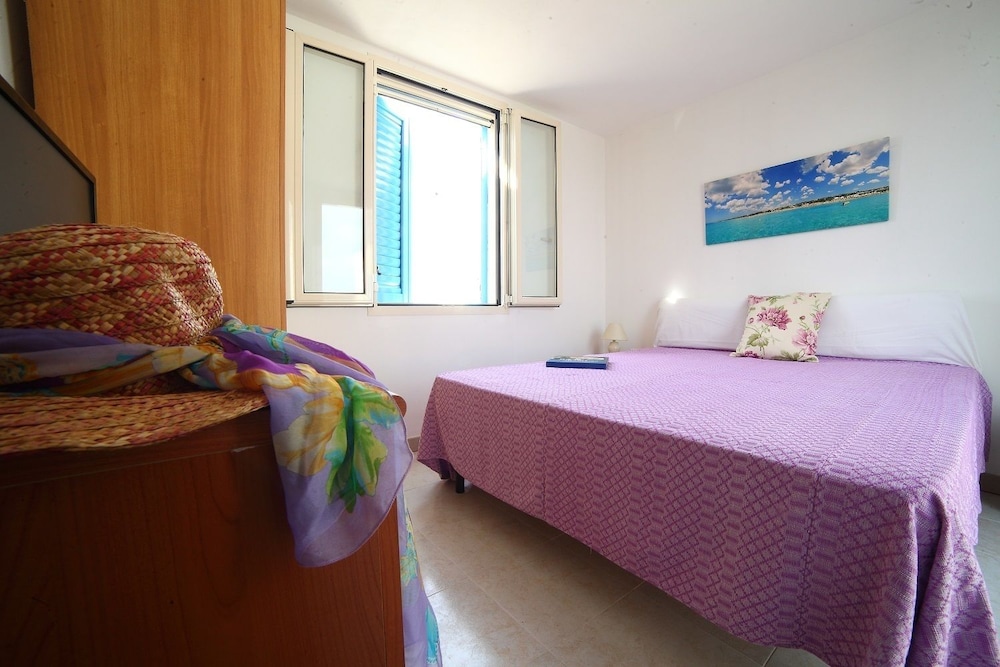 Residence Riva Mare Ugento 10/50
