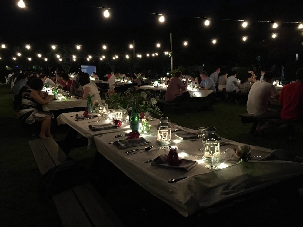 Tuscany Resort 49/50