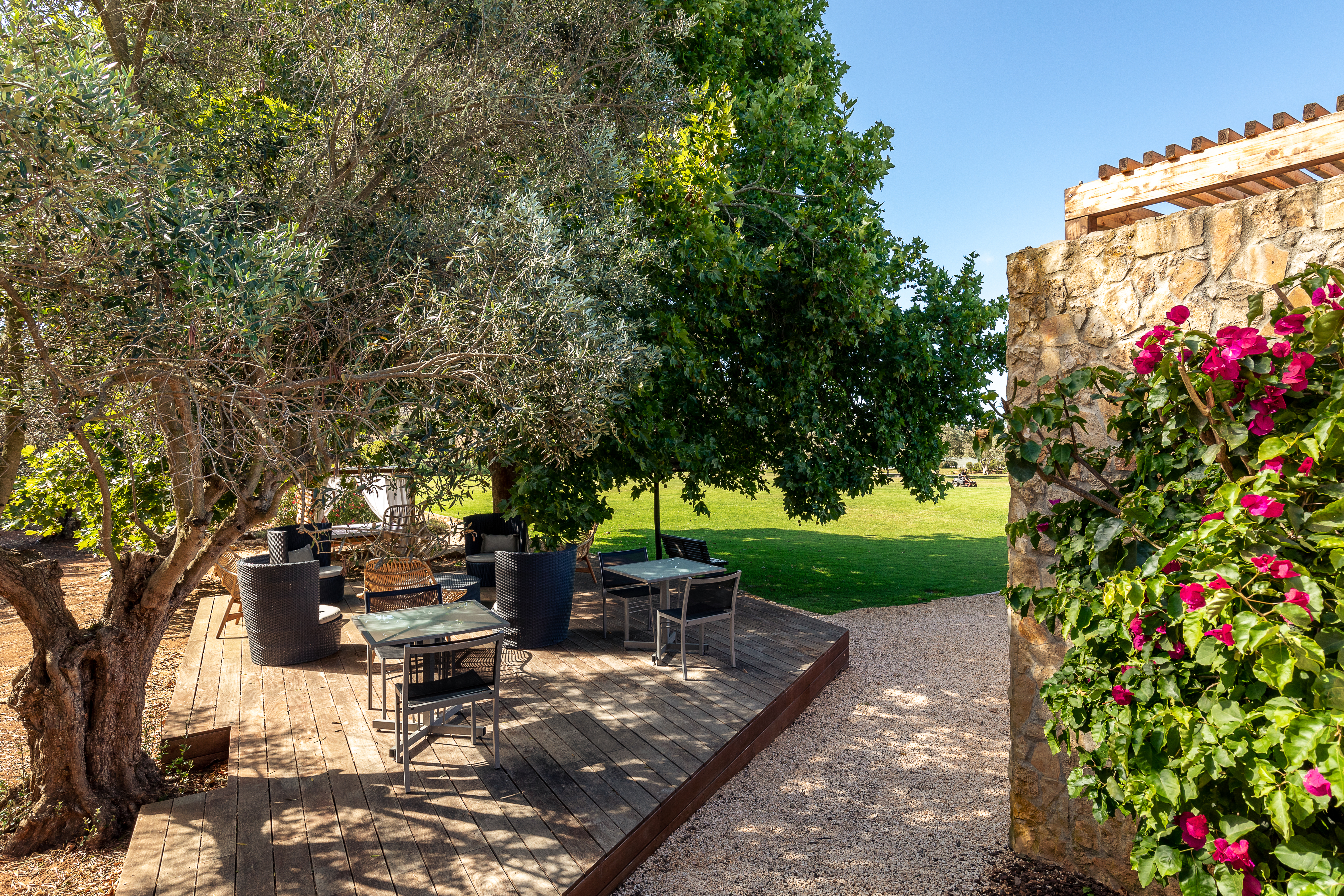 Vila Valverde Design & Country 52/61