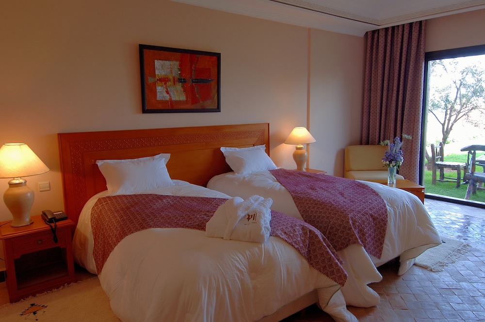 Palais Jena Hotel & Spa 11/58