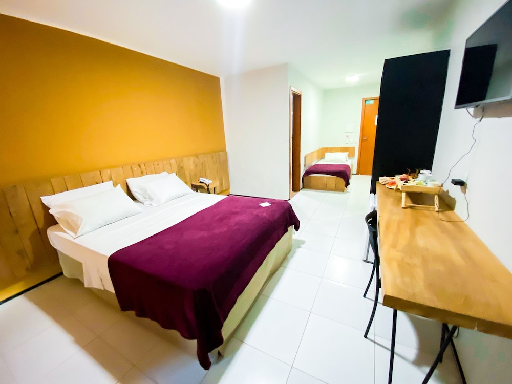 Arrey Hotel Beach 29/48