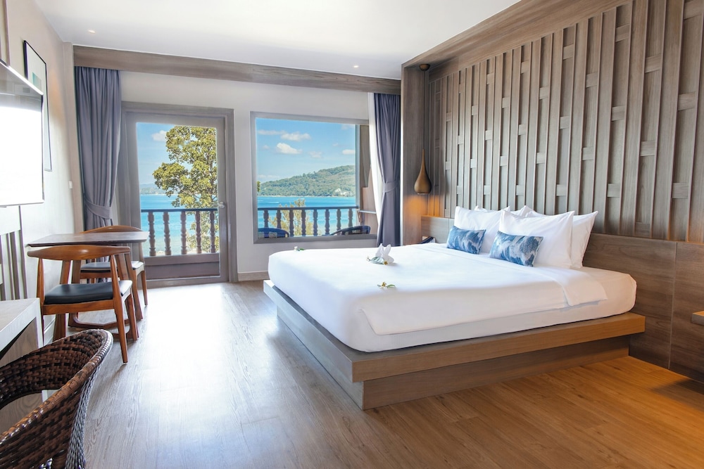 Namaka Resort Kamala 17/50