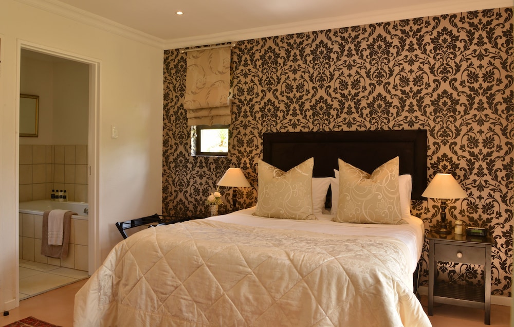 Walkersons Hotel Spa 6/43