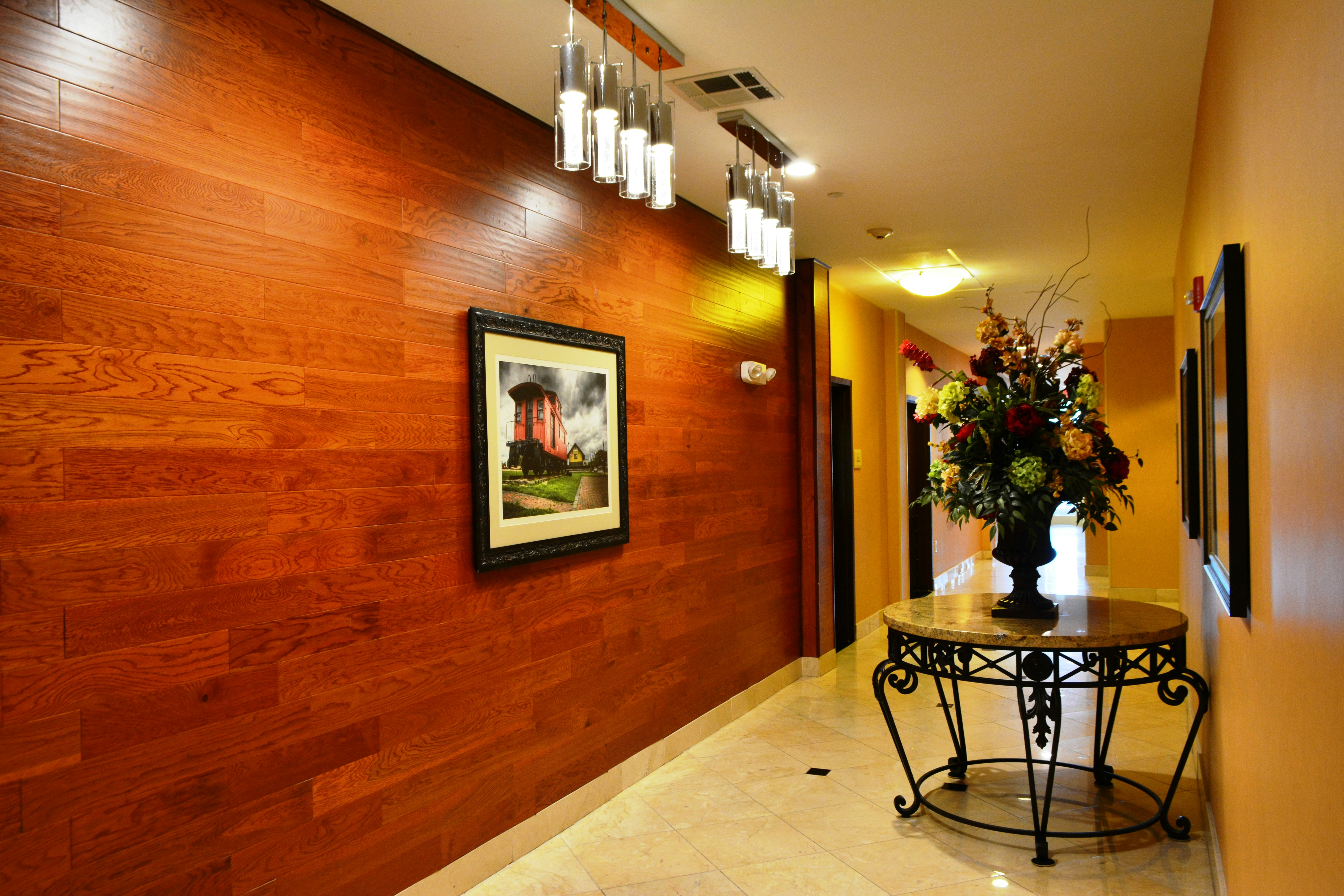 HILTON GARDEN INN HOUSTON WEST - KATY 10/59