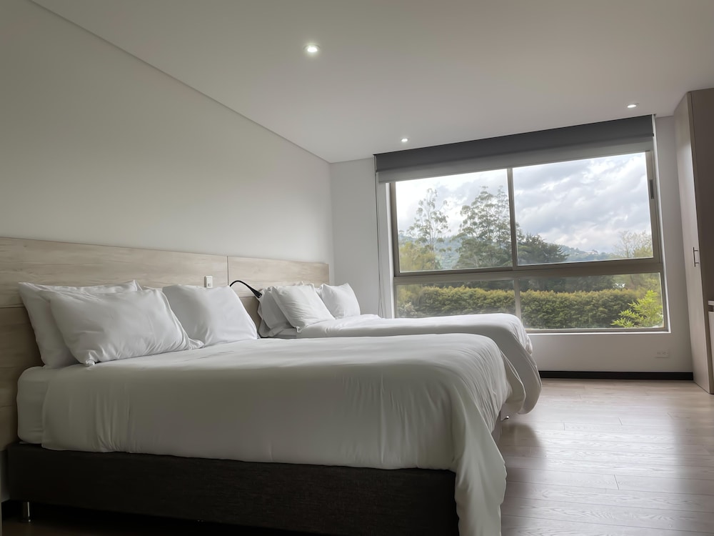 Mg Hotels Suites 13/52
