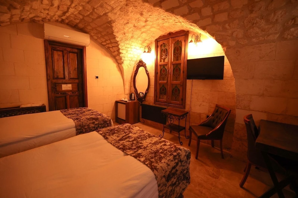Tessera Hotel 28/49