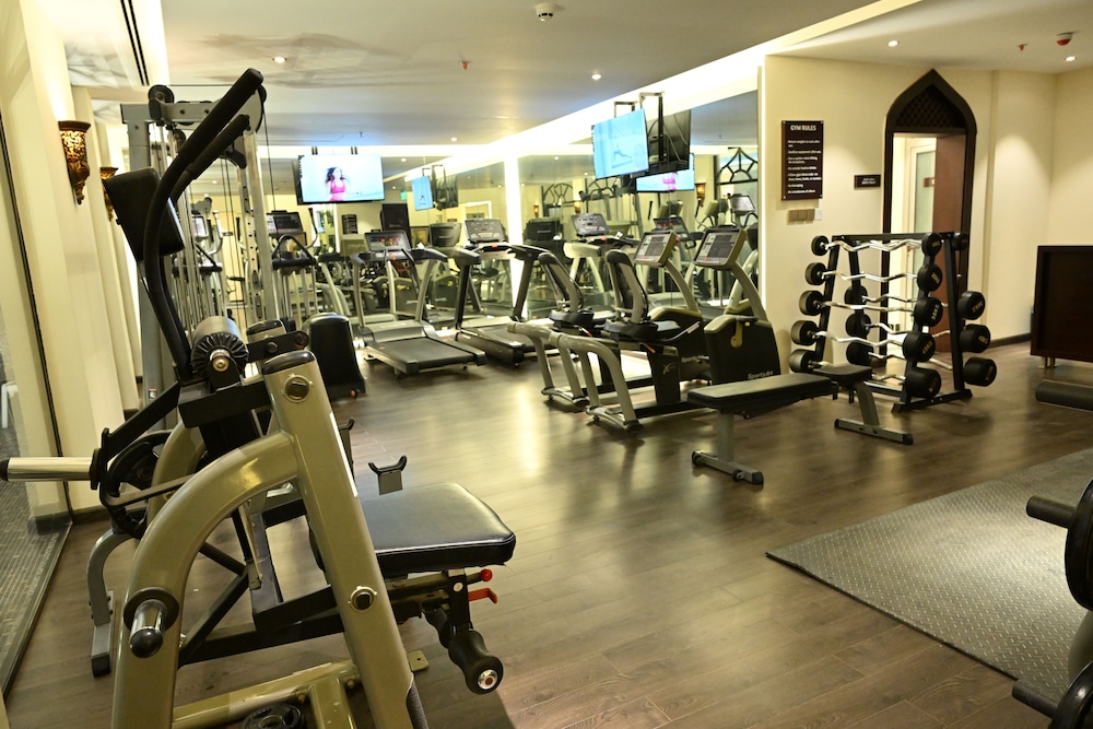 Savoy Grande Hotel & Spa 32/54