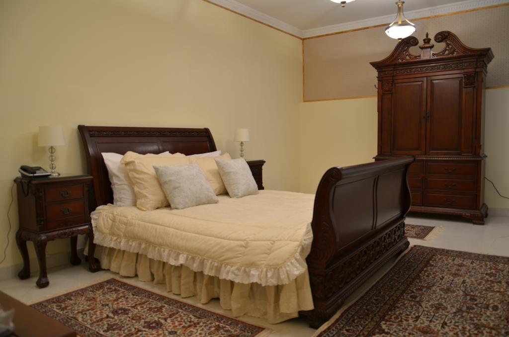 Jardin Hotel Belgrade 8/20