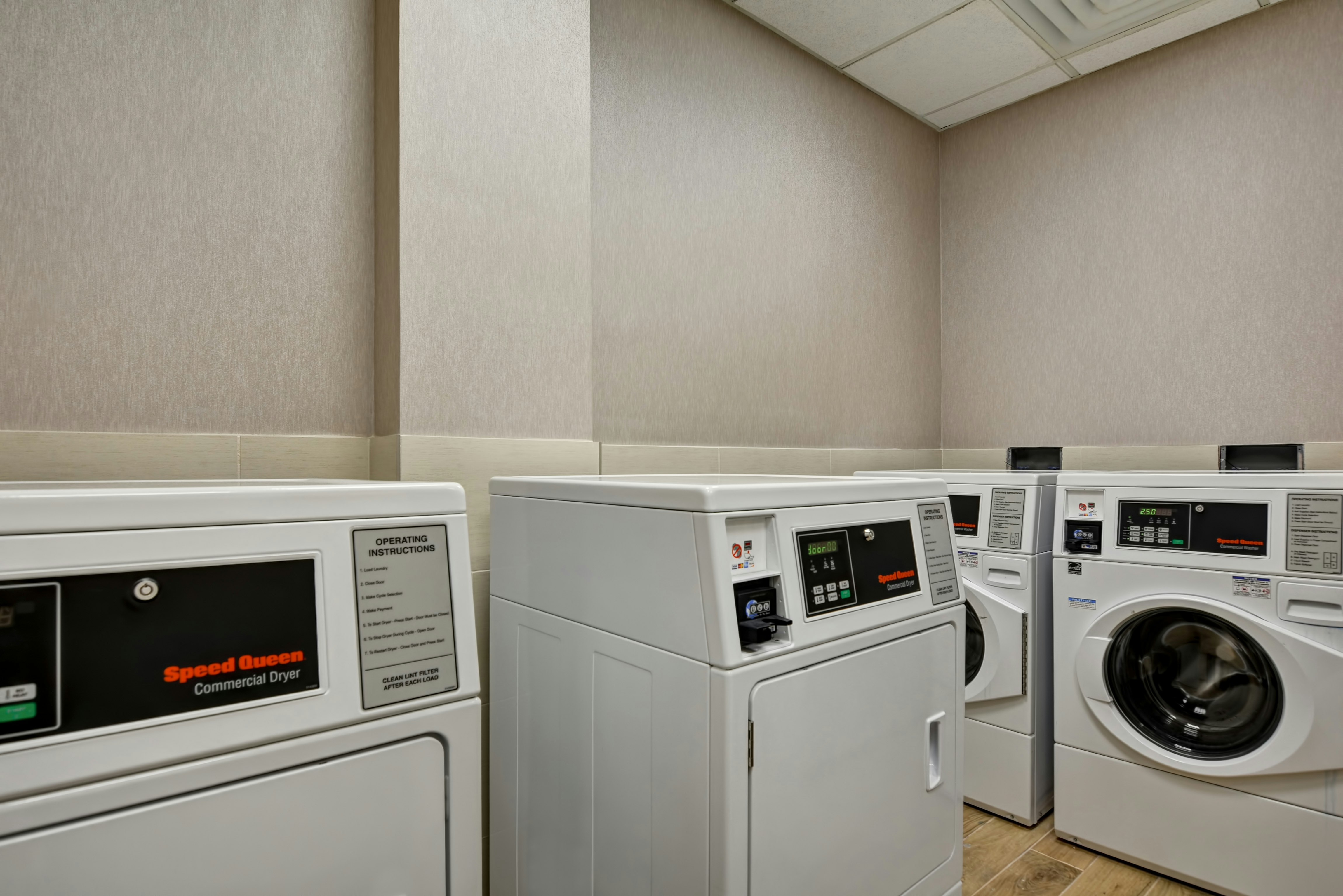 Hampton Inn And Suites Boynton Beach 7/45