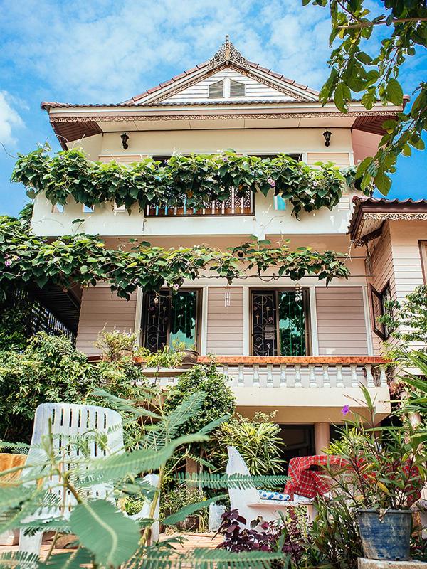 Loy Manee House 2/35