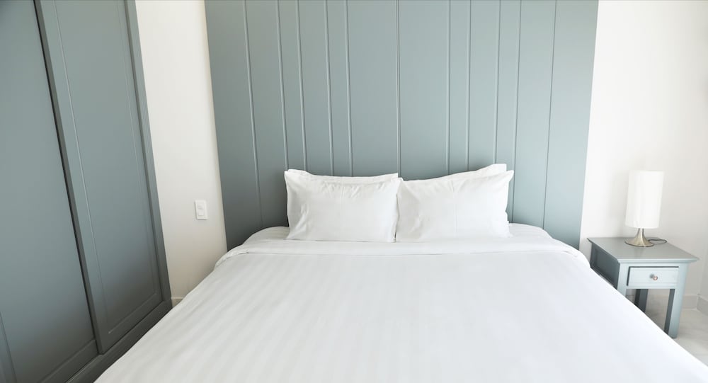 Fide Hotel 16/59