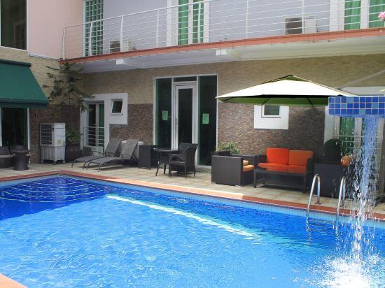 Villa Angelia 39/45