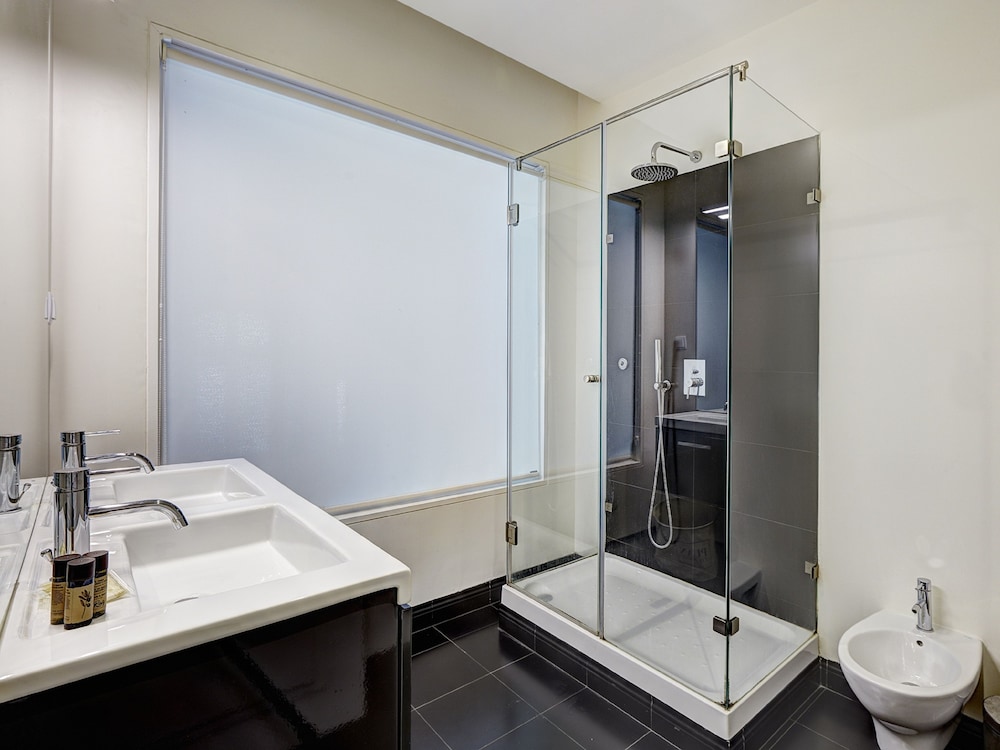 Lisbon Canaan Boutique Apartments Gaivotas 36/41
