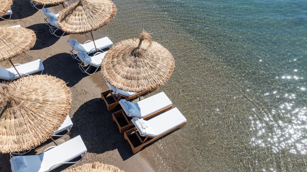 Ideal Prime Beach 42/50